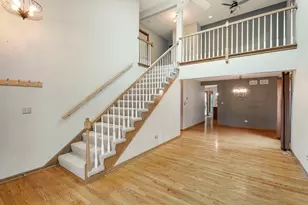 9045 Archer Ave, Willow Springs, IL 60480 - Photo 2
