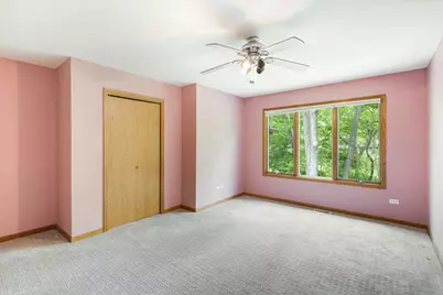 9045 Archer Avenue, Willow Springs, IL 60480 - Photo 18