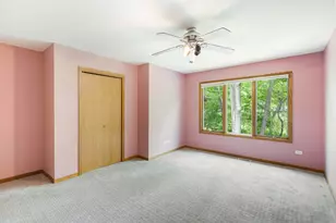 9045 Archer Ave, Willow Springs, IL 60480 - Photo 18