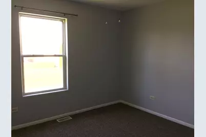 1509 Green Trails Drive, Plainfield, IL 60586 - Photo 12