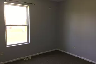 1509 Green Trails Dr, Plainfield, IL 60586 - Photo 12