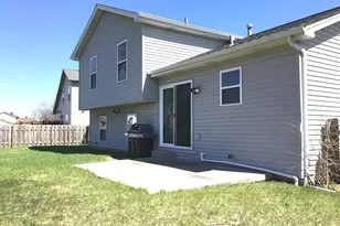 1509 Green Trails Dr, Plainfield, IL 60586 - Photo 18