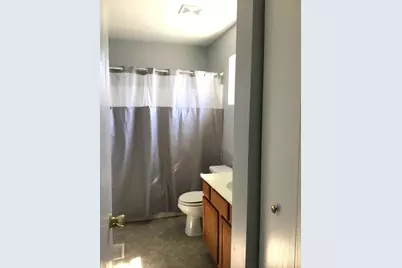 1509 Green Trails Drive, Plainfield, IL 60586 - Photo 14