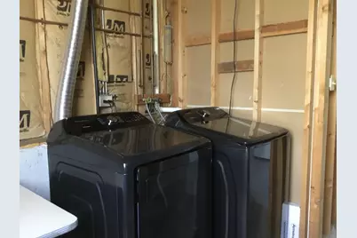 1509 Green Trails Drive, Plainfield, IL 60586 - Photo 16