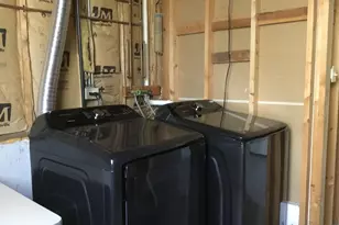 1509 Green Trails Dr, Plainfield, IL 60586 - Photo 16