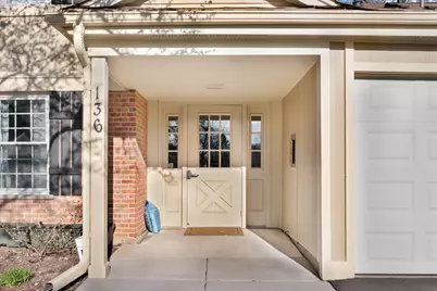 136 Wolcott Court #N1, Schaumburg, IL 60193 - Photo 2