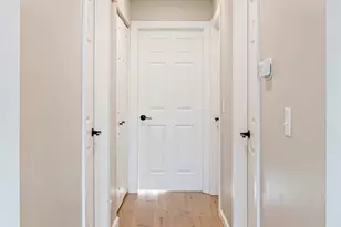 136 Wolcott Ct, Schaumburg, IL 60193 - Photo 14