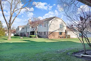 136 Wolcott Ct, Schaumburg, IL 60193 - Photo 20