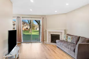 136 Wolcott Ct, Schaumburg, IL 60193 - Photo 2