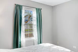 136 Wolcott Ct, Schaumburg, IL 60193 - Photo 20