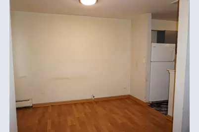 5 Villa Verde Drive #115, Buffalo Grove, IL 60089 - Photo 6