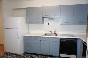 5 Villa Verde Dr, Buffalo Grove, IL 60089 - Photo 4