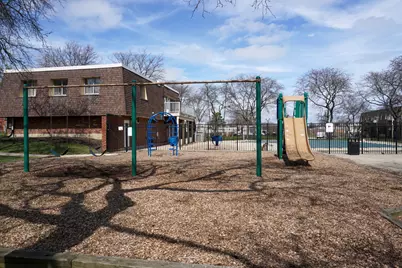 5 Villa Verde Drive #115, Buffalo Grove, IL 60089 - Photo 24
