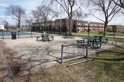 5 Villa Verde Drive #115, Buffalo Grove, IL 60089 - Photo 28