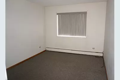 5 Villa Verde Drive #115, Buffalo Grove, IL 60089 - Photo 14