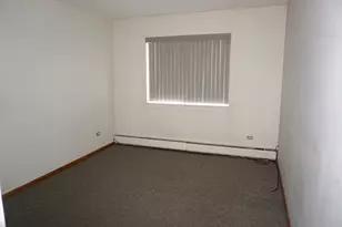 5 Villa Verde Dr, Buffalo Grove, IL 60089 - Photo 14