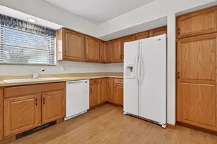 1785 Vista Dr, Wilmington, IL 60481 - Photo 44