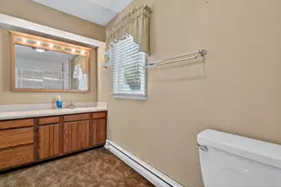 1785 Vista Dr, Wilmington, IL 60481 - Photo 48