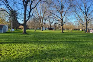 1785 Vista Dr, Wilmington, IL 60481 - Photo 4