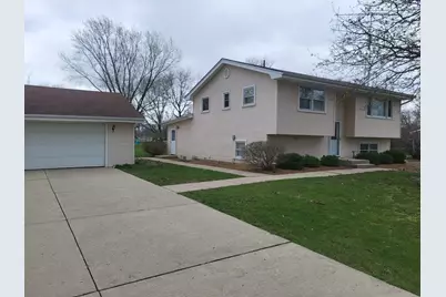 1785 Vista Drive, Wilmington, IL 60481 - Photo 2