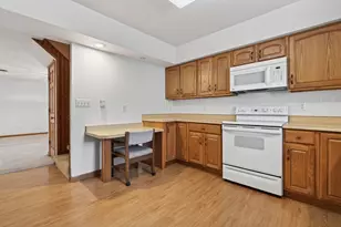 1785 Vista Dr, Wilmington, IL 60481 - Photo 46