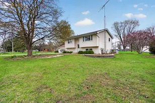 1785 Vista Dr, Wilmington, IL 60481 - Photo 22