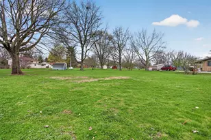 1785 Vista Dr, Wilmington, IL 60481 - Photo 24