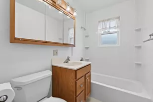 1785 Vista Dr, Wilmington, IL 60481 - Photo 28