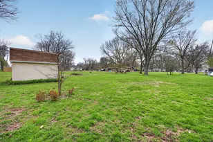 1785 Vista Dr, Wilmington, IL 60481 - Photo 64