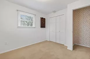 1785 Vista Dr, Wilmington, IL 60481 - Photo 34