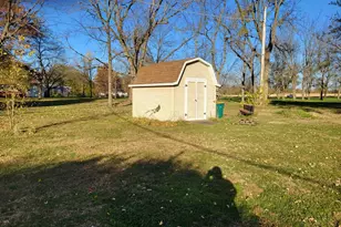 1785 Vista Dr, Wilmington, IL 60481 - Photo 6