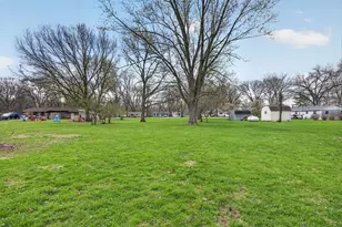 1785 Vista Dr, Wilmington, IL 60481 - Photo 62