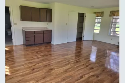 1785 Vista Drive, Wilmington, IL 60481 - Photo 14