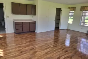 1785 Vista Dr, Wilmington, IL 60481 - Photo 14