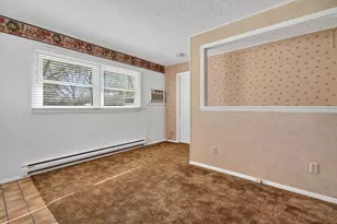 1785 Vista Dr, Wilmington, IL 60481 - Photo 50