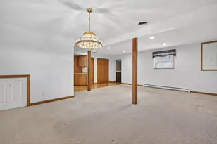 1785 Vista Dr, Wilmington, IL 60481 - Photo 42