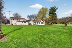 1785 Vista Dr, Wilmington, IL 60481 - Photo 58