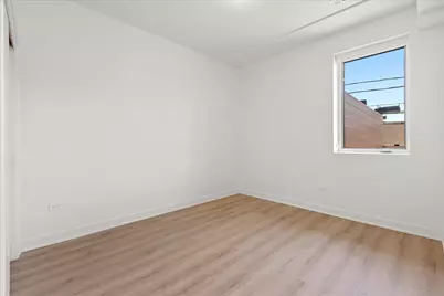 1801 W Grand Avenue #402, Chicago, IL 60622 - Photo 4