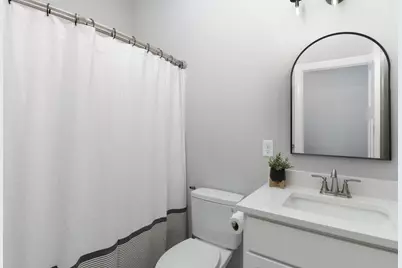 9 Brookstone Circle, Bloomington, IL 61704 - Photo 8