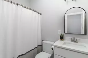 9 Brookstone Cir, Bloomington, IL 61704 - Photo 8