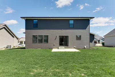 9 Brookstone Circle, Bloomington, IL 61704 - Photo 48