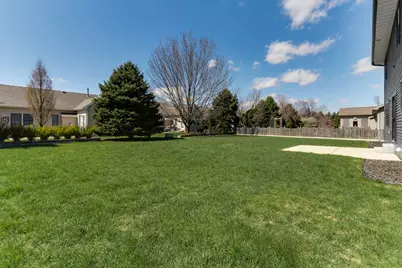 9 Brookstone Circle, Bloomington, IL 61704 - Photo 46
