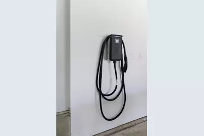 9 Brookstone Circle, Bloomington, IL 61704 - Photo 42