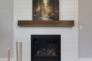 9 Brookstone Cir, Bloomington, IL 61704 - Photo 10