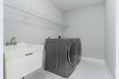 9 Brookstone Circle, Bloomington, IL 61704 - Photo 34