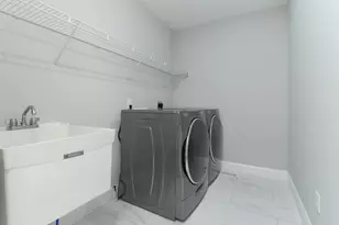 9 Brookstone Cir, Bloomington, IL 61704 - Photo 34