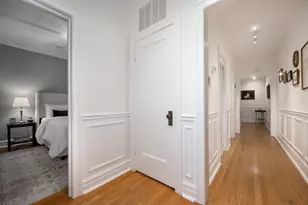 1145 W Lill Ave, Chicago, IL 60614 - Photo 10