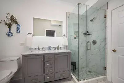 1145 W Lill Avenue #1E, Chicago, IL 60614 - Photo 12