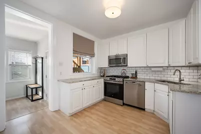 1145 W Lill Avenue #1E, Chicago, IL 60614 - Photo 6