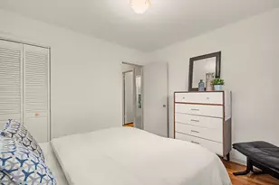 1623 Madison St, Evanston, IL 60202 - Photo 18